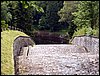 100610_PICT0044.JPG