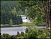 100610_PICT0045.JPG