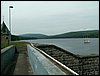100610_PICT0046.JPG