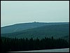 100610_PICT0047.JPG