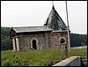 100610_PICT0048.JPG