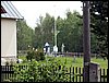 100610_PICT0050.JPG