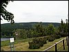100610_PICT0051.JPG