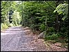 100610_PICT0052.JPG