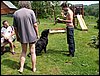 100610_PICT0054.JPG