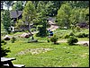 100610_PICT0057.JPG