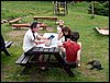 100610_PICT0058.JPG
