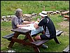 100610_PICT0059.JPG