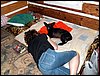 100610_PICT0060.JPG