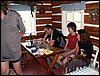 100610_PICT0061.JPG