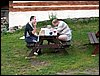 100610_PICT0062.JPG