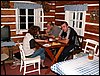 100610_PICT0067.JPG