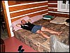 100610_PICT0068.JPG