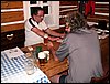100610_PICT0069.JPG