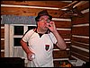 100610_PICT0070.JPG