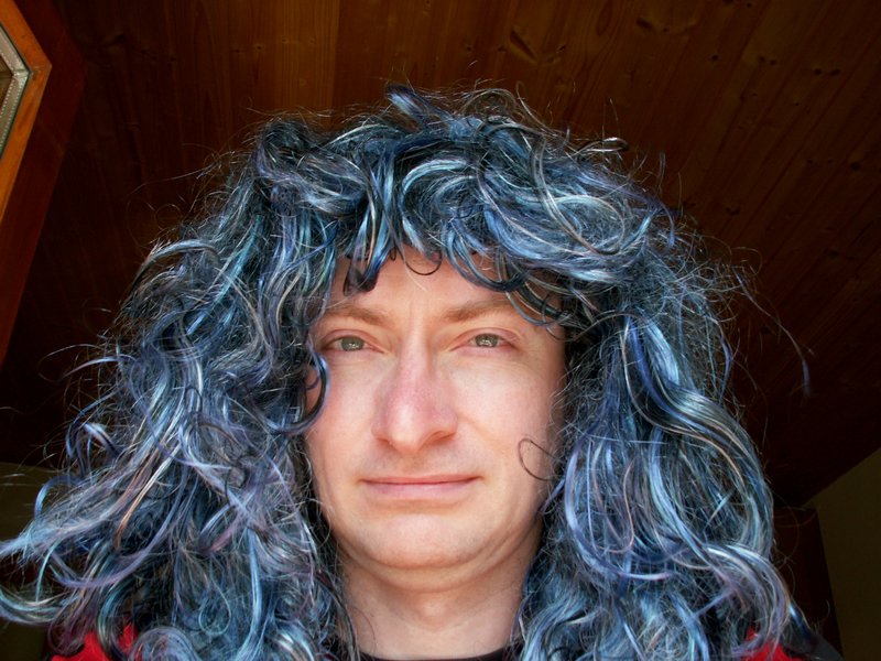 100611_PICT0002.JPG