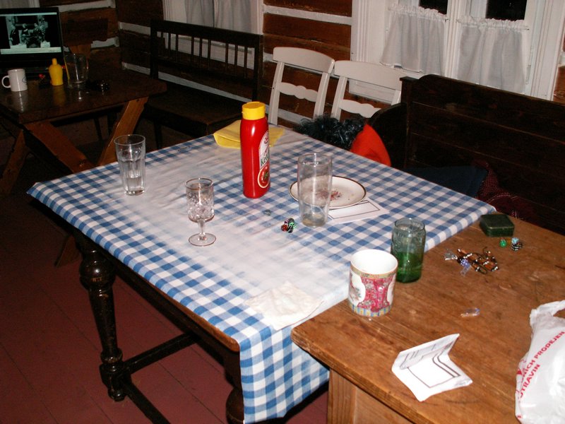 100611_PICT0035.JPG