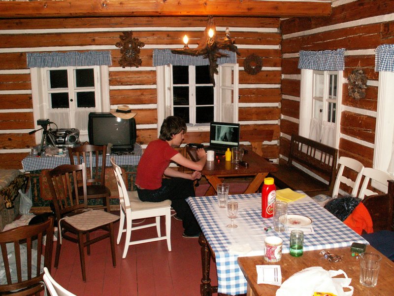 100611_PICT0044.JPG