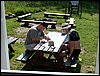 100611_PICT0001.JPG
