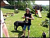 100611_PICT0007.JPG
