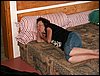 100611_PICT0016.JPG
