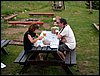 100611_PICT0020.JPG