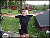 100611_PICT0021.JPG