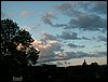 100611_PICT0025.JPG