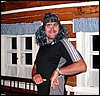 100611_PICT0026.JPG