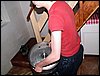100611_PICT0029.JPG
