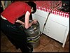 100611_PICT0031.JPG