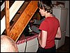 100611_PICT0033.JPG