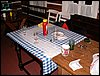 100611_PICT0035.JPG