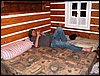 100611_PICT0036.JPG