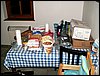 100611_PICT0037.JPG