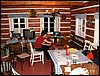 100611_PICT0044.JPG