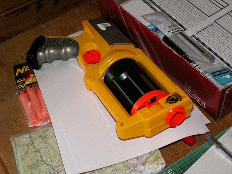 100612_PICT0001.JPG