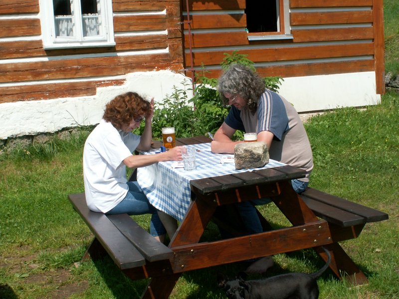 100612_PICT0005.JPG