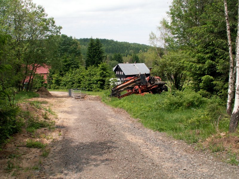 100612_PICT0007.JPG