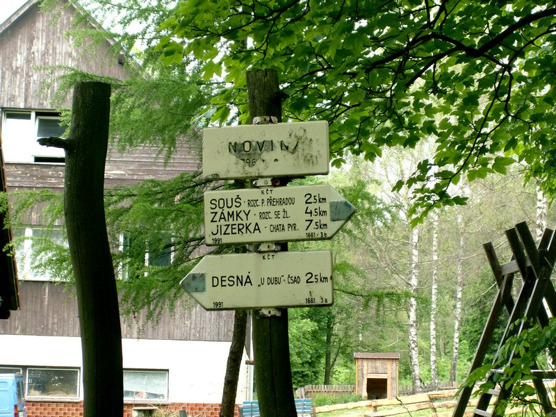 100612_PICT0016.JPG