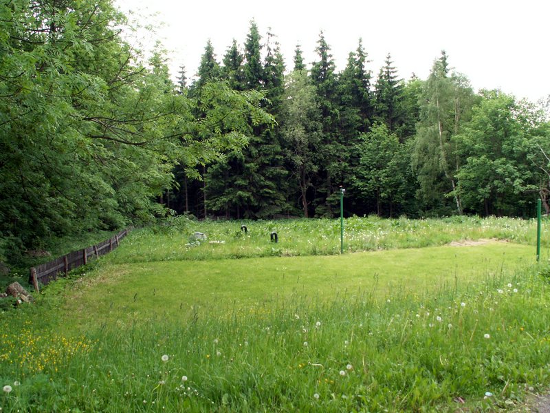 100612_PICT0017.JPG