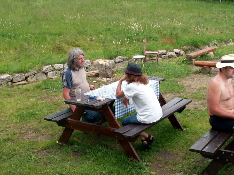 100612_PICT0044.JPG