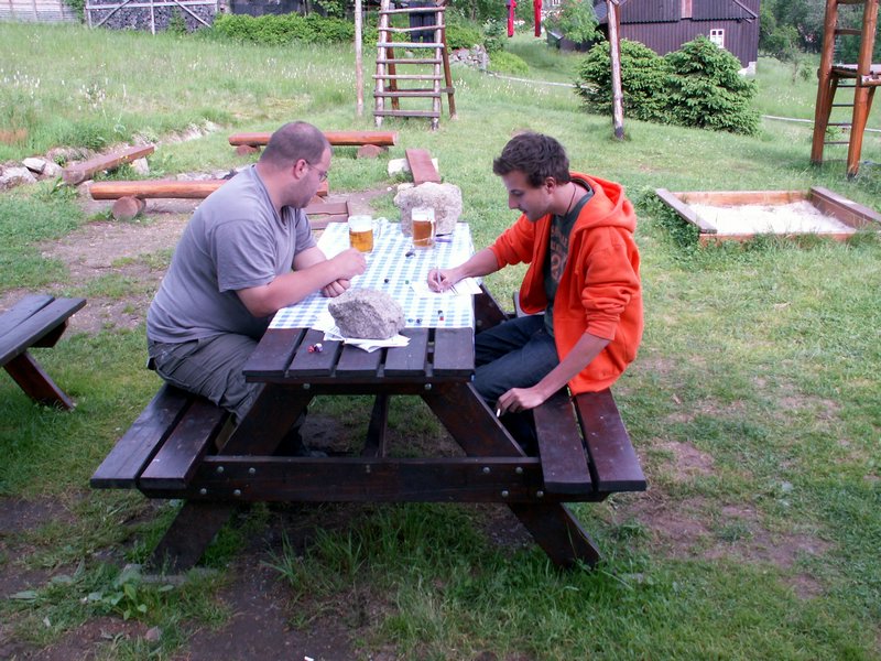 100612_PICT0046.JPG