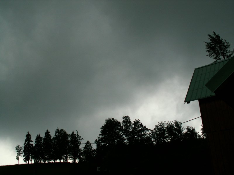 100612_PICT0048.JPG