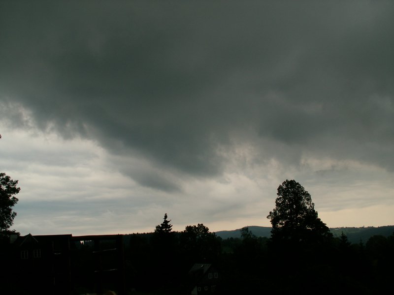 100612_PICT0050.JPG