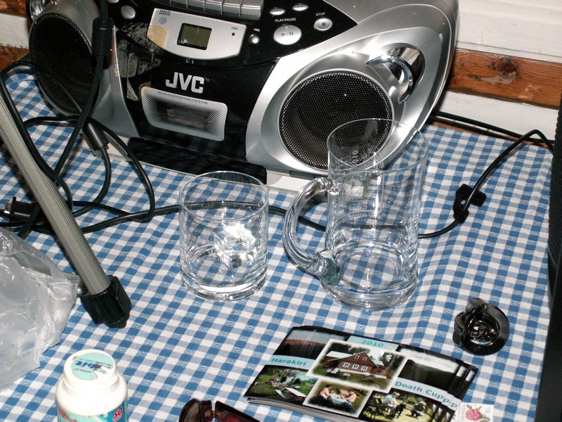100612_PICT0052.JPG
