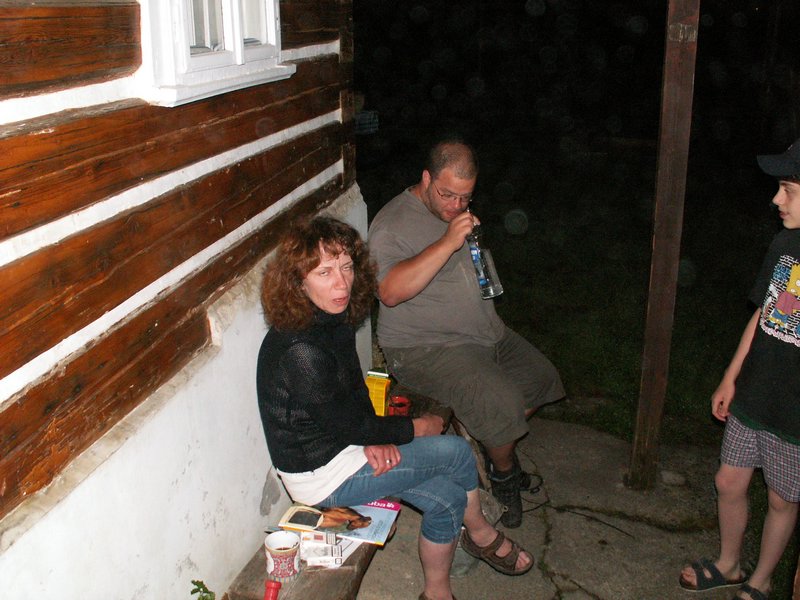100612_PICT0053.JPG