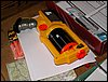 100612_PICT0001.JPG