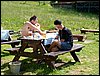 100612_PICT0004.JPG