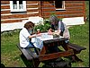 100612_PICT0005.JPG